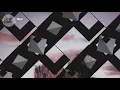 Joji - Your Man (Lyrics)