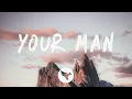 Download Lagu Joji - Your Man (Lyrics)