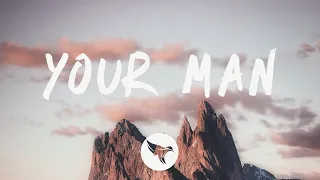Joji - Your Man
