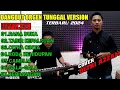 Lagu Album dangdut orgen tunggal pilihan || cover Defri Irawan