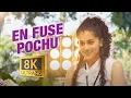 Download Lagu En Fuse Pochu 8K/4K Video Song | Arrambam | Arya, Tapsee | Yuvanshankar Raja
