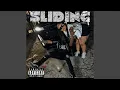 Download Lagu Glijden (feat. Bossmoves)