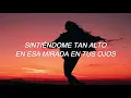Alesso - Remedy (ft. Conor Maynard) // Sub Español