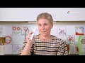Download Lagu LA PIZZA RIANATA TRAPANESE | Le ricette di Giusina in Cucina