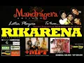 era mentira - rikarena