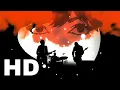 Download Lagu Muse - Hysteria (US Version) [Remastered]