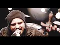 Unzucht - Jenseits der Welt (Official Music Video)