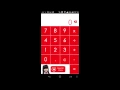 Download Lagu JKT48 Caculator (Voice Cindy Yuvia)
