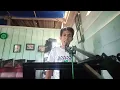 Download Lagu tattongko ni pappojikku (cover by nahar)