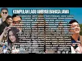 Download Lagu KUMPULAN LAGU JAWA AMBYAR