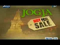 Download Lagu Jogja Ora Didol 1 (Jogja Not Fot Sale) 2014