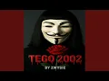 Lagu Teg0 - 2002