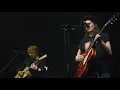 Let it go - James Bay & Ed Sheeran [Lyrics+Vietsub] ll (Cambridge Corn Exchange)