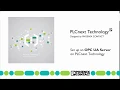 OPC UA with PLCnext Technology How to set up a server connection with PLCnext Engineer