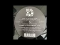 Lords Of Acid - Take Control
