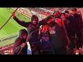 Download Lagu Ni santos ni inocentes: informe de la TV chilena sobre los barras de la U ante #Independiente 