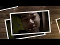 Download Lagu Bunga bunga tersayang ku