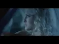 Amer Zayan "Ana Chab W 3am 2assis 7ali"-{official music video} -عامر زيان