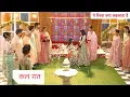 Download Lagu Yeh Rishta Kya Kehlata Hai Today Episode NEW PROMO 16th July 2025 |