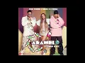 Download Lagu Ozuna Ft. Karol G y Myke Towers - Caramelo (Extended Remix)