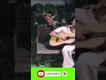 Download Lagu Rhoma Irama - Berkelana II (1978) #rhomairama #storywa #shortvideo