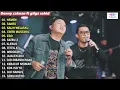 Download Lagu Denny caknan ft gilga sahid full album Tanpa iklan #nemu #dennycaknan #gilgasahid #dcproduction