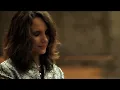 Hélène Grimaud – Mozart: Piano Concerto No. 23: II. Adagio