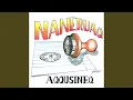 Download Lagu Nunami Narsaannaasumi