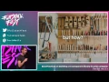 Best Practices on building a UI component library for your company David Wells - FSF 2016