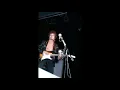 Bob Dylan - Maggie's Farm (Hartford CT 1965 RARE)