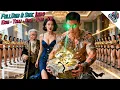 Download Lagu Pengemis Dengan Mata Dewa Membeli Batu Retak, Ternyata Harta Ribuan Tahun Bernilai Miliaran Dolar