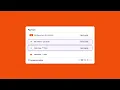 Using the BILL Divvy Card in Accounts Payable