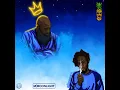 Moonlight (My Father Juan) - Gat$