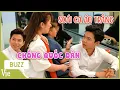Download Lagu Chồng quốc dân Đạt Long Vinh lý giải tại sao luôn mặc somi trắng khiến chị em mê mẩn