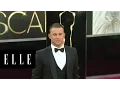 20 Times Channing Tatum Was Too Hot To Handle ELLE