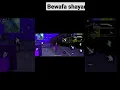 Download Lagu TREVEL Daniel fallings 😎 FF shot video NEERAJ GAMING 6383
