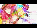 Download Lagu Nightcore - Taiyou To Himawari 【Flower】