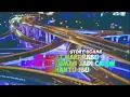Download Lagu #Goneskun titip angin