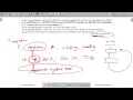 GATE 2015 SET-2 CD AST CFG SOLUTIONS ADDA GATE TEST SERIES EXPLAINED BY VIVEK