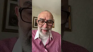 عبد الرحمن القرضاوى وصل تركيا وأنباء عن عفو مصري دندنها