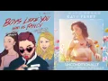 Download Lagu \
