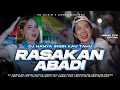 Lagu DJ HANYA INGIN KAU TAHU PARTY KENDANG MENGKANE SOGOK KERI KERI FYP TIKTOK BY RN MUSIC