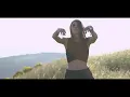 Frankyeffe, Seismal D Feat Njira - Fading Out (Short mix)