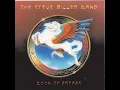 Babes In The Wood - Steve Miller Band