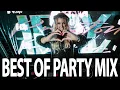 Download Lagu 3H of the Best Remix 2025 | Non-Stop Party Mix | Jeny Preston