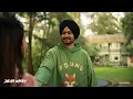 Dear Wifey  ( Official Visuals ) Himmat sandhu | Virk Andaaz | Da Future | New punjabi Songs 2026