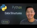 Data Structures