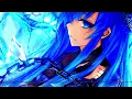 Download Lagu [Nightcore] I Will Die In It