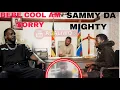 Download Lagu BEBE COOL NSONYIWA, NEJJUSA EWA BOBI WINE KAVULE - SAMMY DA MIGHTY FAMILY YETONDEDE BEBE COOL