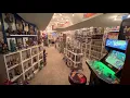 Comic Book Room Tour BaseMint Comics 2026 Edition